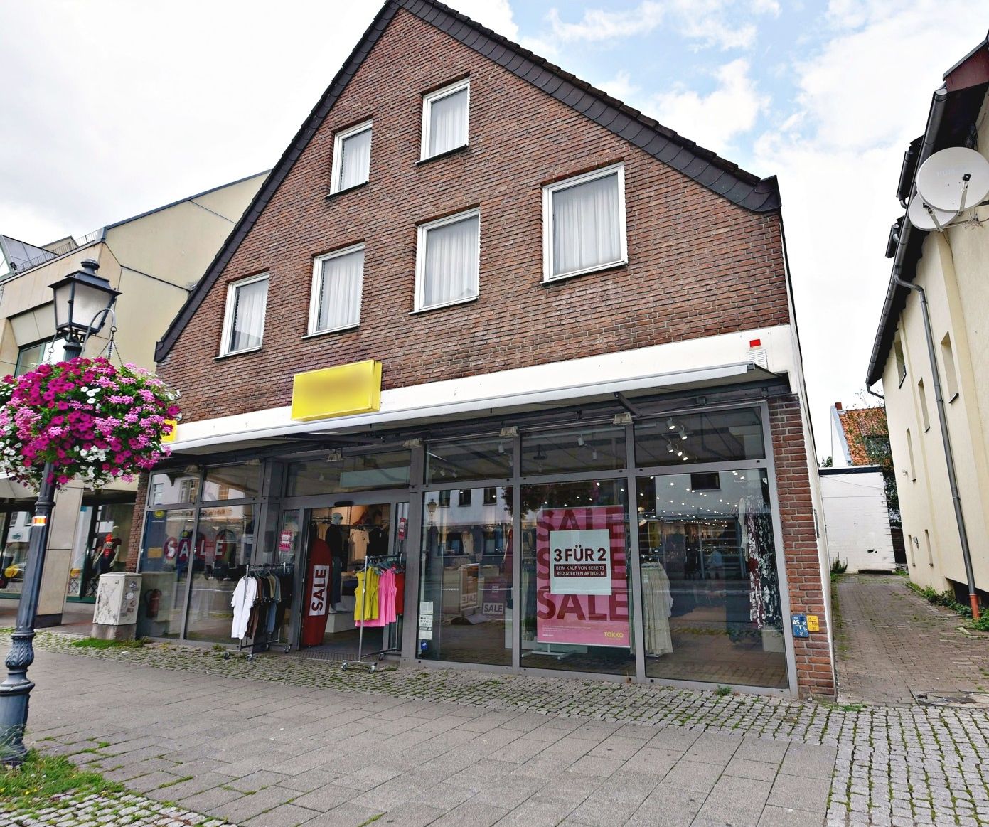 Außenansicht (9)