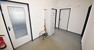 von_poll_real_estate_property_25216014_image_12