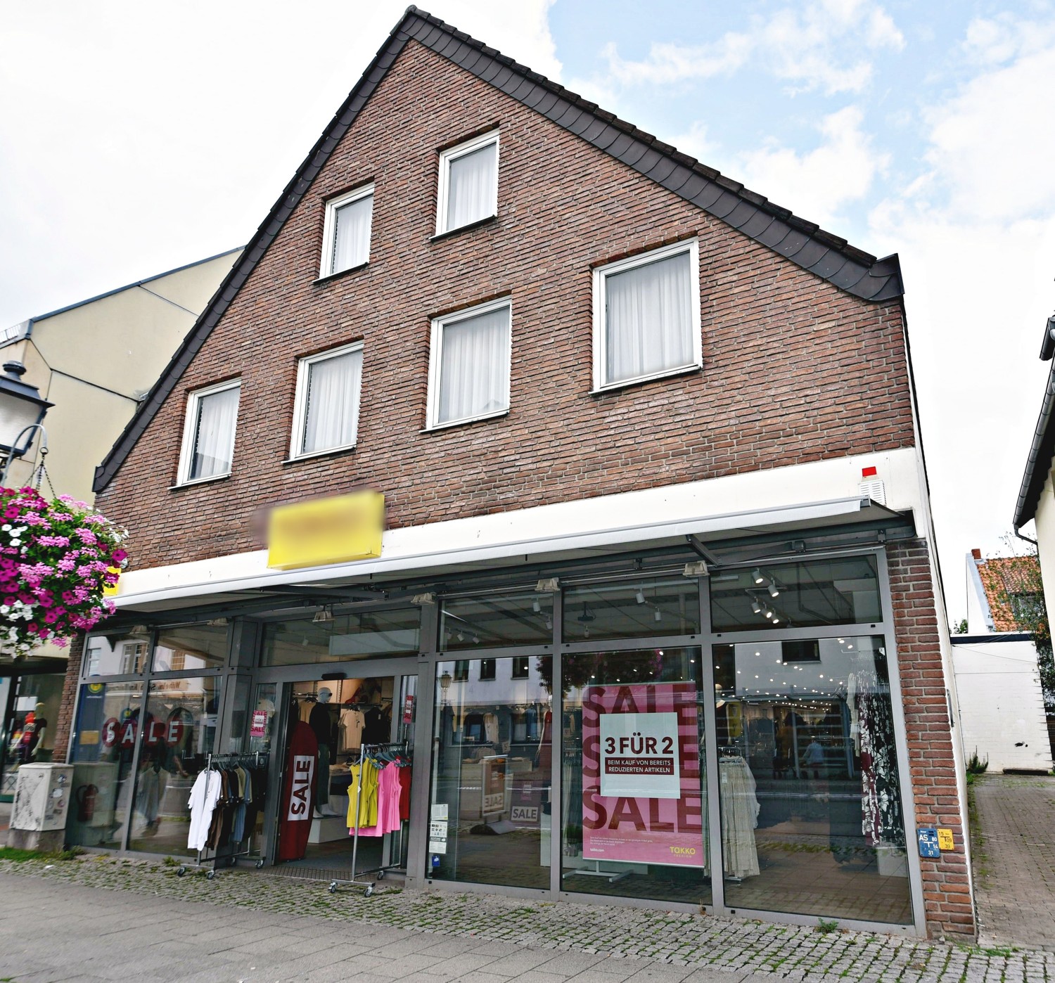 Außenansicht (8)