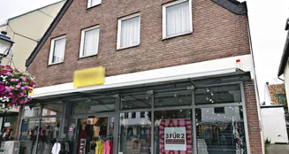 von_poll_real_estate_property_25216014_image_2