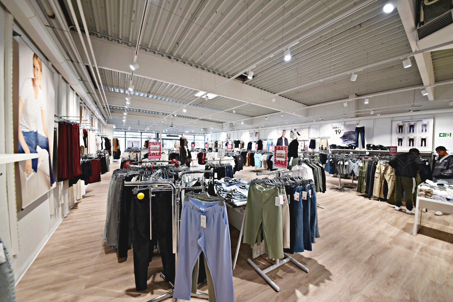 Verkaufsfläche (4)