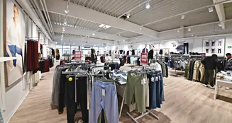 von_poll_real_estate_property_25216014_image_8