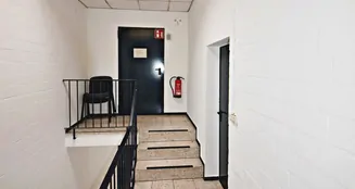 von_poll_real_estate_property_25216014_image_10