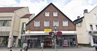 von_poll_real_estate_property_25216014_image_0