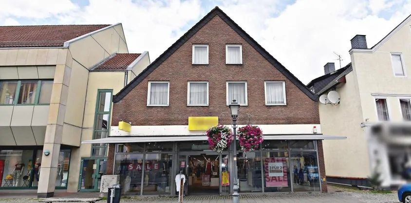 von Poll Immobilien GmbH