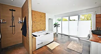 von_poll_real_estate_property_25216018_image_15