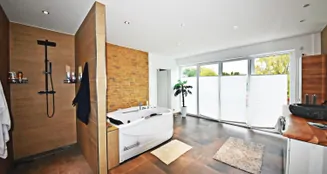 von_poll_real_estate_property_25216018_image_15