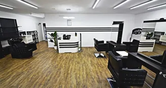 von_poll_real_estate_property_25216018_image_19