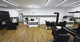 von_poll_real_estate_property_25216018_image_19