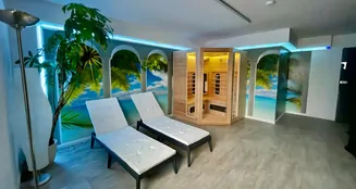 von_poll_real_estate_property_25216018_image_9