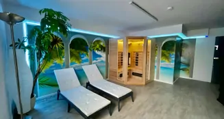 von_poll_real_estate_property_25216018_image_9