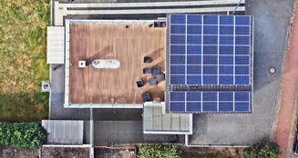 von_poll_real_estate_property_25216018_image_17