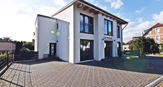 von_poll_real_estate_property_25216018_image_3