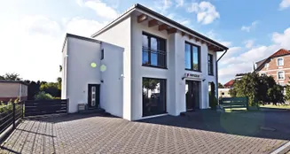 von_poll_real_estate_property_25216018_image_3