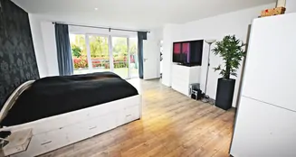 von_poll_real_estate_property_25216018_image_11