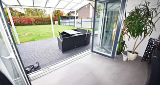 von_poll_real_estate_property_25216018_image_10