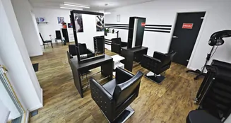 von_poll_real_estate_property_25216018_image_14