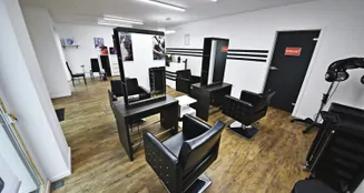 von_poll_real_estate_property_25216018_image_14