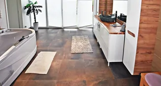 von_poll_real_estate_property_25216018_image_13