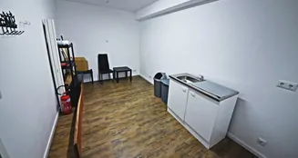 von_poll_real_estate_property_25216018_image_21