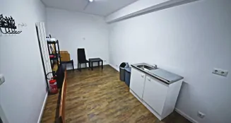 von_poll_real_estate_property_25216018_image_21