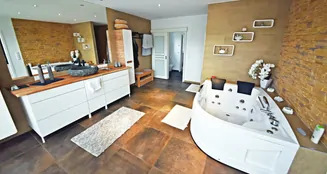 von_poll_real_estate_property_25216018_image_12