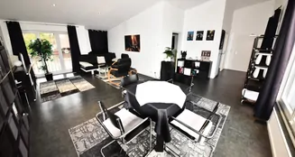 von_poll_real_estate_property_25216018_image_16