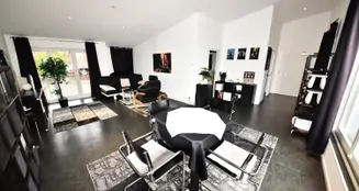 von_poll_real_estate_property_25216018_image_16