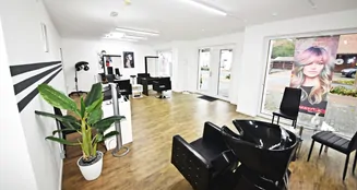 von_poll_real_estate_property_25216018_image_20