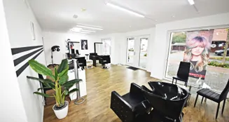 von_poll_real_estate_property_25216018_image_20