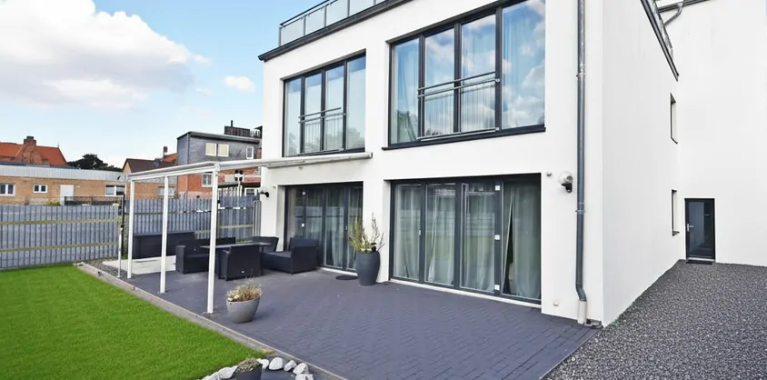 von Poll Immobilien GmbH