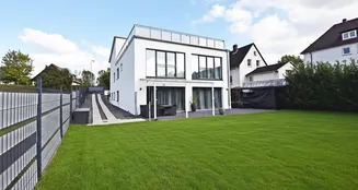 von_poll_real_estate_property_25216018_image_2