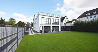 von_poll_real_estate_property_25216018_image_2