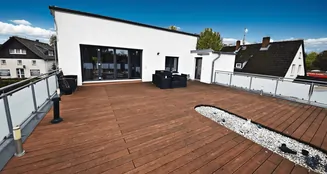 von_poll_real_estate_property_25216018_image_4