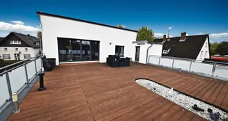 von_poll_real_estate_property_25216018_image_4