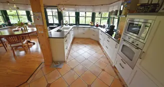 von_poll_real_estate_property_25216016_image_22