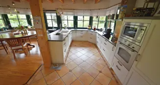 von_poll_real_estate_property_25216016_image_22