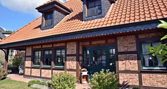 von_poll_real_estate_property_25216016_image_2