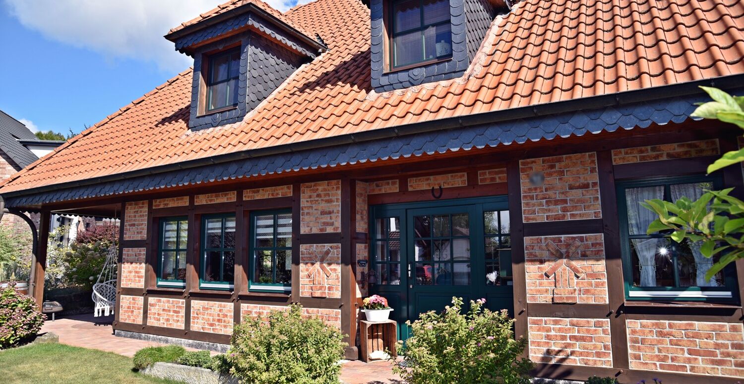 Außenansicht 4