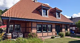 von_poll_real_estate_property_25216016_image_8