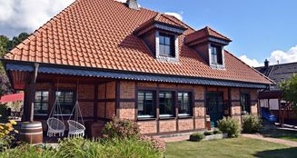 von_poll_real_estate_property_25216016_image_8