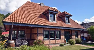 von_poll_real_estate_property_25216016_image_8