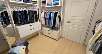 von_poll_real_estate_property_25216016_image_29