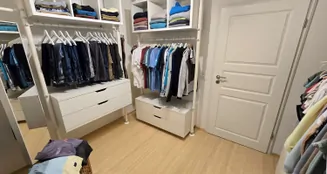 von_poll_real_estate_property_25216016_image_29