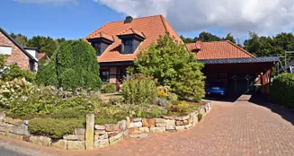 von_poll_real_estate_property_25216016_image_10