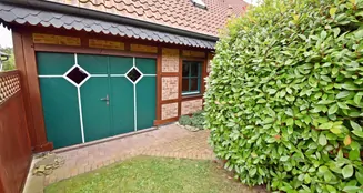 von_poll_real_estate_property_25216016_image_43