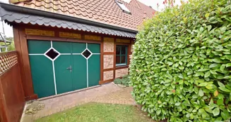 von_poll_real_estate_property_25216016_image_43