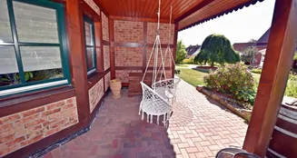 von_poll_real_estate_property_25216016_image_11