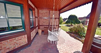 von_poll_real_estate_property_25216016_image_11