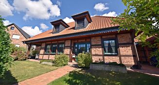von_poll_real_estate_property_25216016_image_7